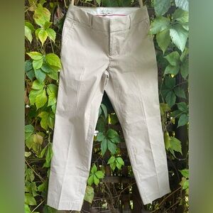 Banana Republic Dress Pants